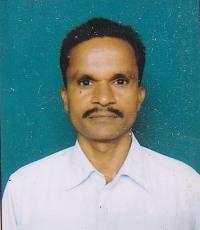 DR. S. VENUGOPAL
