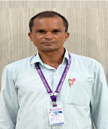 DR. S. VENUGOPAL