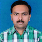 MR. AKKINAPALLY SRINIVAS