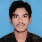 MR. K. DEVADAS