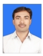 MR. MADUPU SANTHOSH