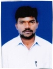 MR. RAJU GONELA