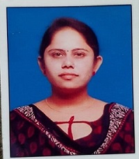 MRS. ANJAVVA