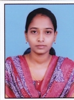 MRS. GADDAM SNEHALATHA