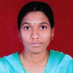 MRS. GUDA SUNITHA