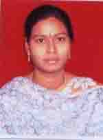 MRS. KALPANA NARSINGOJU