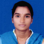 MRS KAVITHA GOPU