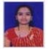 MRS. KOPPULA DHANALAXMI