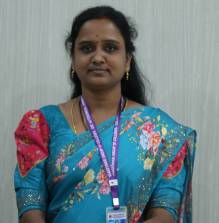 MRS. KOPPULA DHANALAXMI