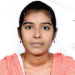 MRS. NOMULA SAMATHA