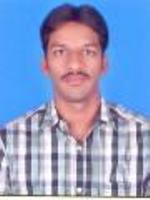 MR SRINIVAS SIMHARAJU