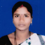 MRS. THURPATI ANJAMMA