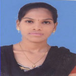 MRS VELDI RAJYALAXMI