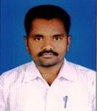 MRS. YELLAIAH AKULA