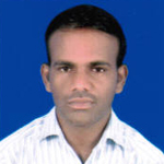 MR.UPPUNOOTI MAHESH
