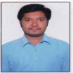 DR. VENKATESHWARA REDDY MANDAPATI