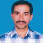 Mr. K. RAMESH