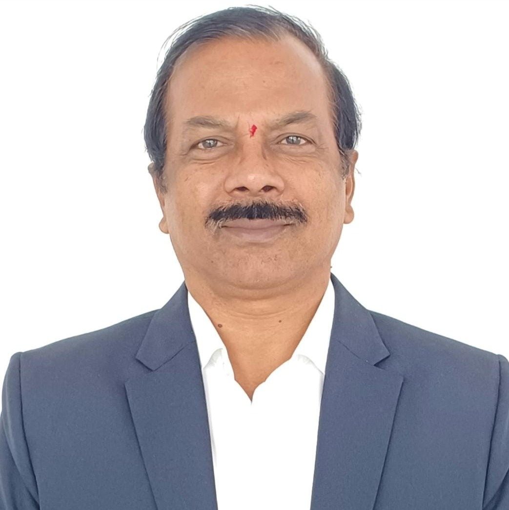 Principal VCE