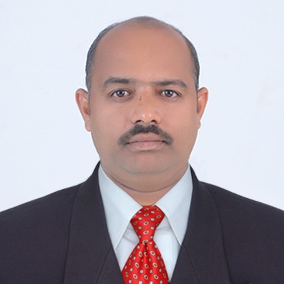 Principal VCP