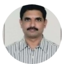 ratnakarreddy