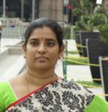 University Nominee