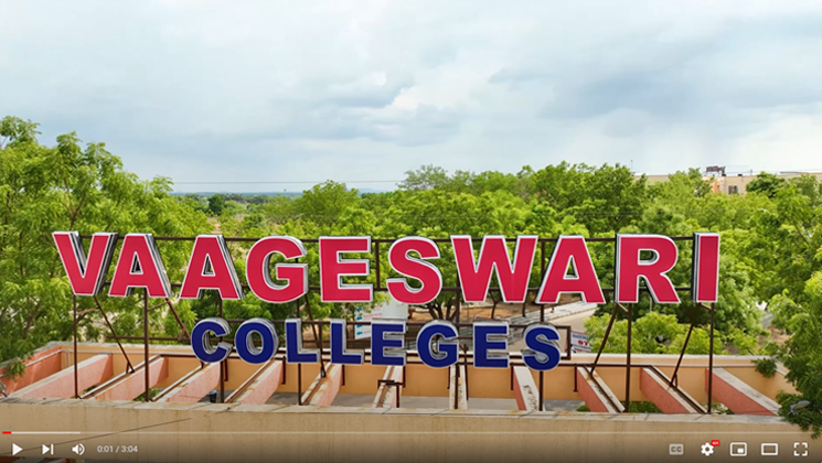 about_college_image