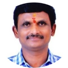 devenderreddy