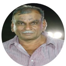 prakashreddy