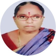 radha