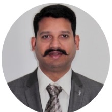 rakesh
