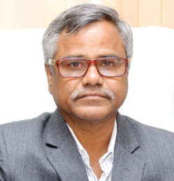 Vice President of the SVES