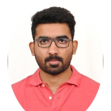sudeepreddy