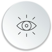 vission