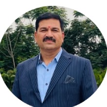 viswhanathvinod