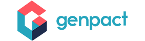 GENPACT