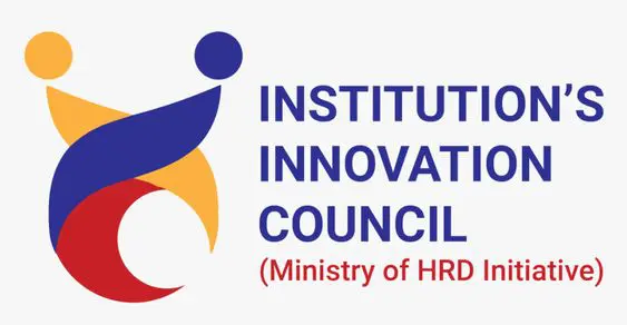 iic
