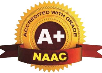 naac