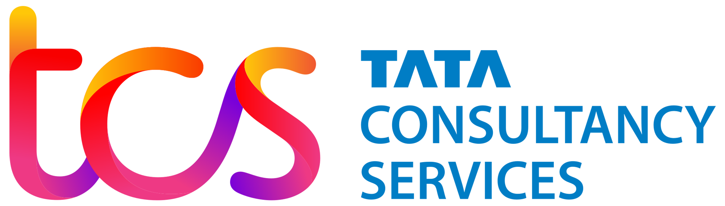 tcs