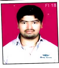 DR. ANVESH KUMAR BODDUPALLI