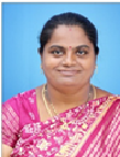DR. CHINTALA SHARADA
