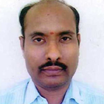 DR. ERAKACHEDU HARI PRASAD