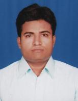 DR. MADANA SRINIVAS