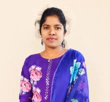 MISS.SOLLETI TEJASHWINI