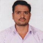 MR. AKOJU MAHENDER
