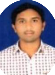 MR. AMARAGANI MAHESH