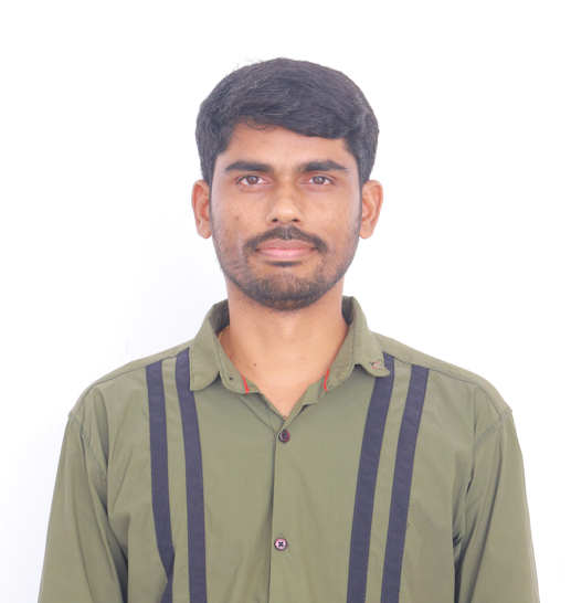 MR. ARUN KUMAR AKULA