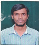 MR. ASGARUDDIN MOHD