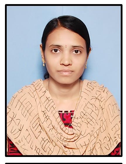 MR. DASARI SRUJANASRI