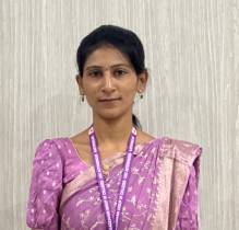 MR. GOUTHAMI BHUTHKURI