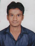MR. JAGIRI RAJU